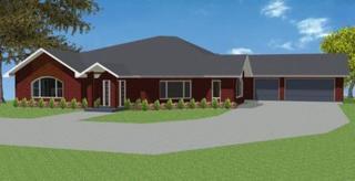 EXEC 280 3D Computer generated