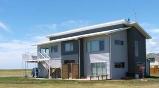 VIEW CATCHER 4B 183 (b)