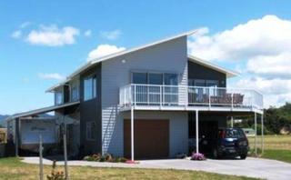 VIEW CATCHER 4B 183 (c)