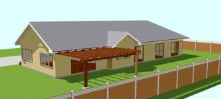 Contemporary 227 View 2