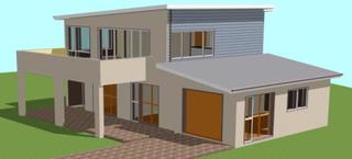 G2b Rumpus, Garage, Carport 167 Sq M