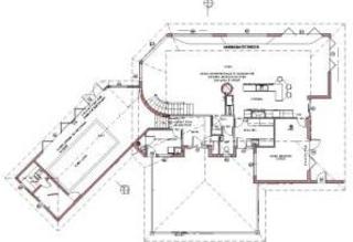 Main Floor (Mid Level)