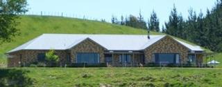 HOMESTEAD 270 (a)