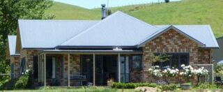 HOMESTEAD 270 (b)