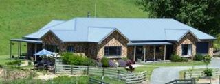 HOMESTEAD 270 (c)