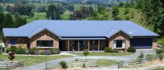 HOMESTEAD 270 (d)