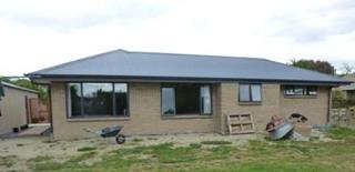 REPOROA (c)