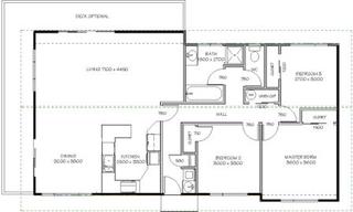 3B 112 Mono Layout