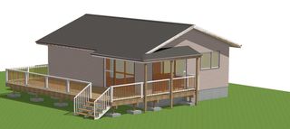 1B Unit Front