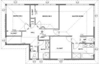 Top Floor
