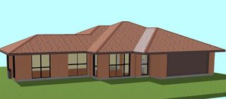 House Extension