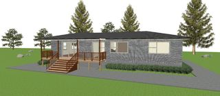N New Home