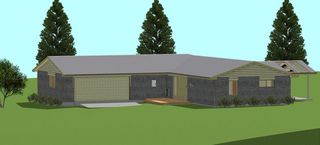 B2 New Home