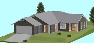 C2 House