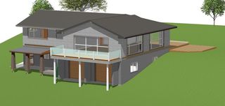 PLAN GALLERY