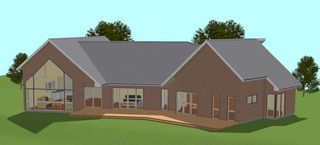 Hm1 New Home