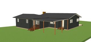 Carports