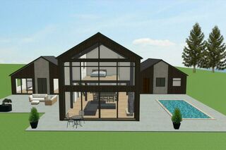 HO New Home